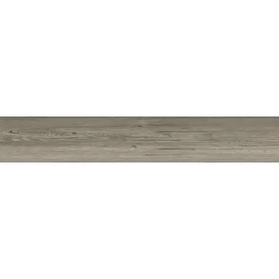 Casalgrande Padana Country Wood 10231164 Greige Grip R11 25x151