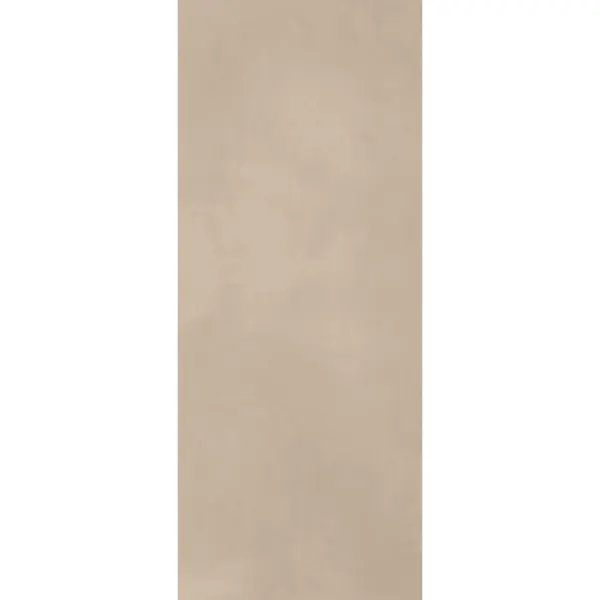 Fap Ceramiche Materia Brillante fTOO Linfa Ret 50x120 - керамическая плитка и керамогранит