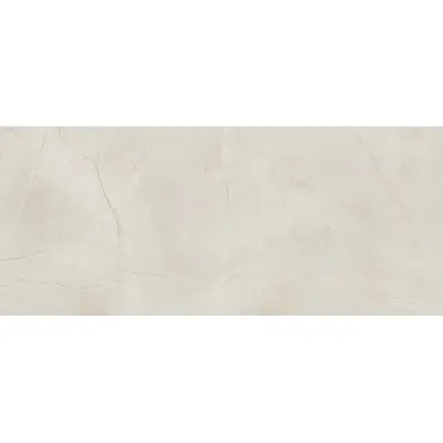 Flaviker PI.SA Supreme Memories 0011826 Pulpis Ivory Nat Ret 120x280