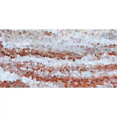 ITC Sarrizo Decor Natural High Glossy 60x120