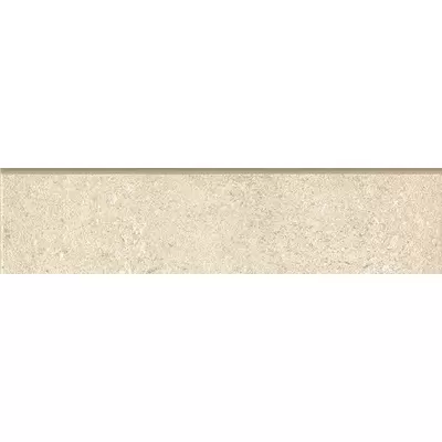 Kerama Marazzi Аллея SG906500N\4BT Светлый 30x7.2