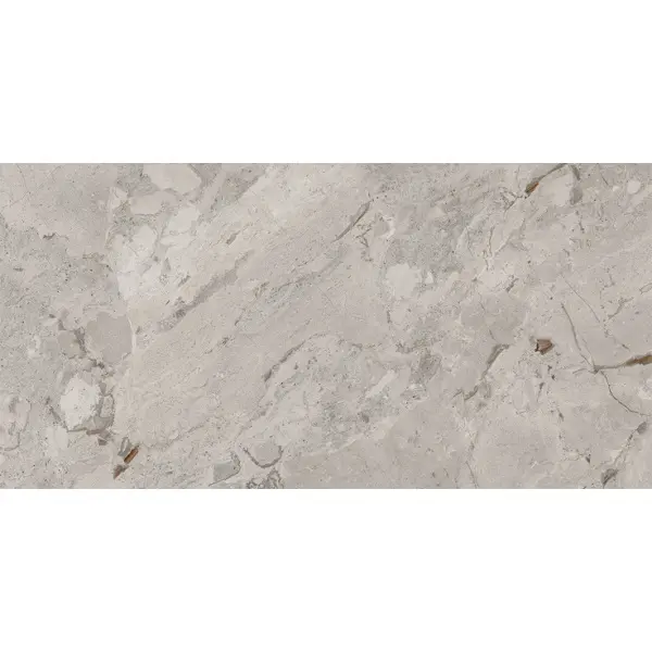 Cerdomus Karnis 93450 Grey Matt 60x120