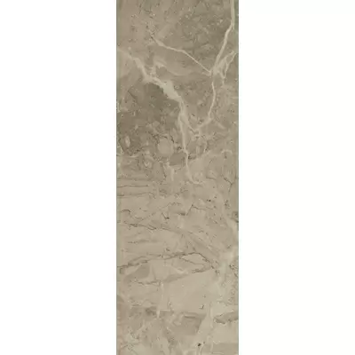 Fanal Elegance Natural Nplus-2 29x84