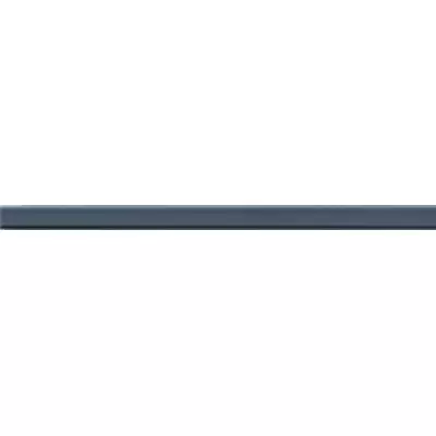 Rako Up WLRMG511 Blue 40x2