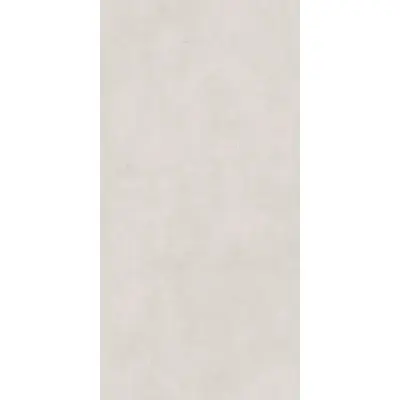 Kerama Marazzi Чементо 11269R Серый светлый матовый обрезной 30x60