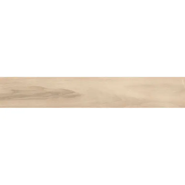 Navarti Tabil Light 20x120