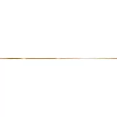 Alma ceramica Universal BWM71MET808 Metallic Glossy Gold 1,2x74