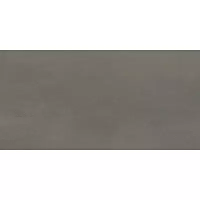 Monocibec Ceramiche Blade 119884 Sward Naturale Rettificato 30x60