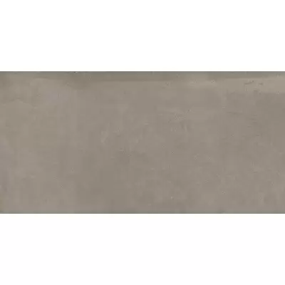 Imola ceramica Azuma Azma 49G Rm 45x90