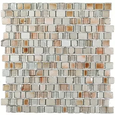 Jnj Precious Stones Pearl 307x311