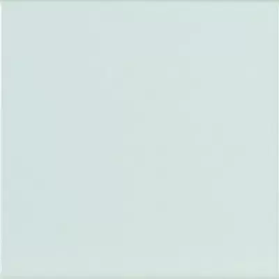 Equipe Evolution 23245 Sky Blue 15x15