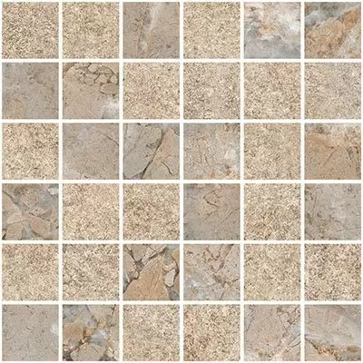 Vitra Marble-X K9498858R001VTE0 Терра Матовый-Лаппато Рект 30x30