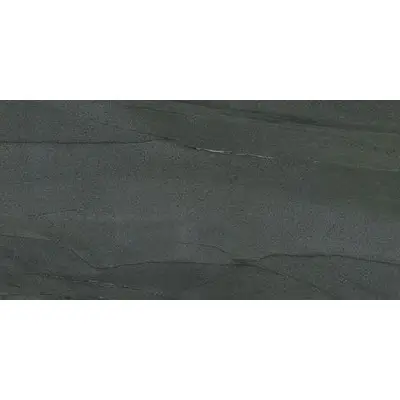 Stone Design Cement SGF.MMG.MBL.PLC 100x300