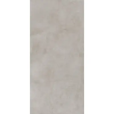 Del Conca Timeline 2 GCTL05RJ HTL5 Grey Rett 60x120
