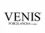 Venis