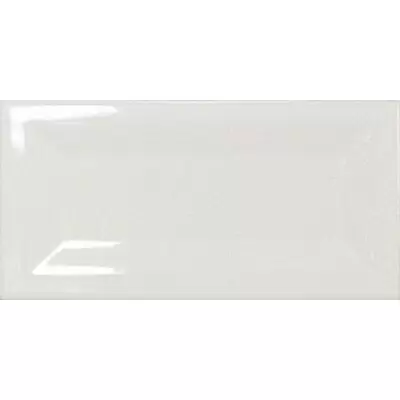 Equipe Evolution 21485 Inmetro White 15x7.5