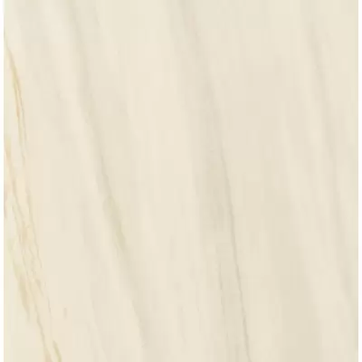 Casalgrande Padana Marmosmart 12440007 Lasa Smart Honed 90x90