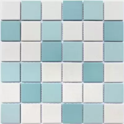 Leedo L Universo Uranio 48x48 30.6x30.6