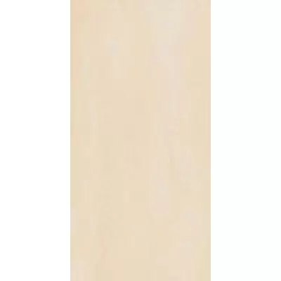 Casalgrande Padana Marmoker 2460132 Rosato 36SC 59x118
