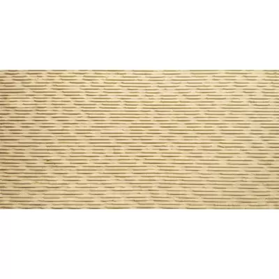 Marmocer Magic Tile 002 Blade Finished Crema Marfil 30x60