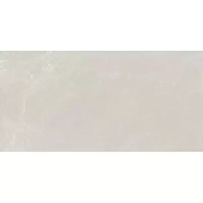 Monocibec Ceramiche Evolution 113561 Planet Lappato Rettificato 60x120