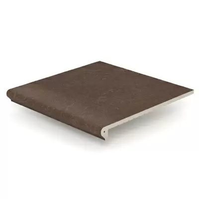 Lexa Klinker Marburg 243166539 Braun 31x32