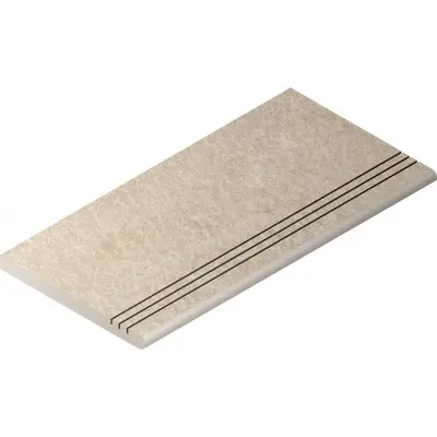 Italon Climb 620040000058 Роуп Закругленная Грип 30x60