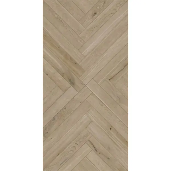 Rocersa ceramic Rovere Ombre Chevron Oak Rc 60x120