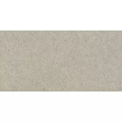 Apavisa Nanoconcept 8431940289095 Grey Incrociato 44.63x89.46