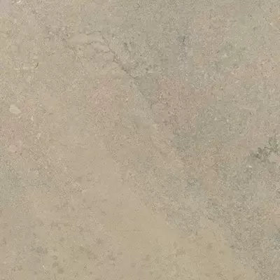 Casalgrande Padana Chalon 1954651 Kaki Lappato 60x60