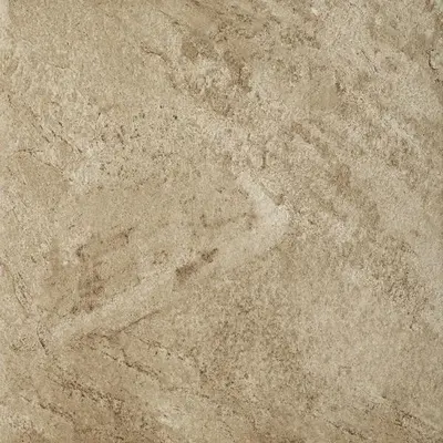 Grupa Paradyz Mattone Pietra Ochra Klinkier 30x30