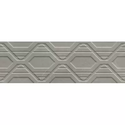 Azteca Dubai Rev. R90 Oxo Taupe 30x90