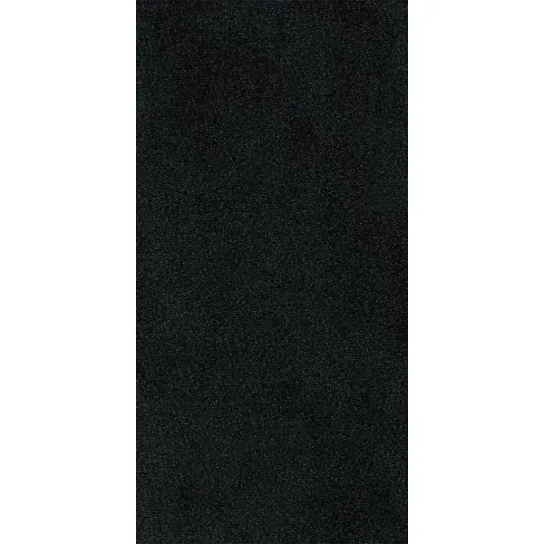 Infinity Ceramica Solid Nero Granite Bocciardata 162x324