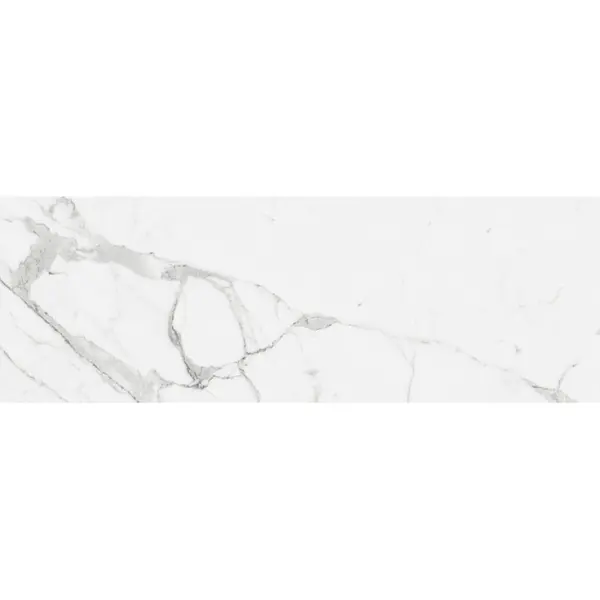 Marazzi Fabula MN36 Statuario 33x100