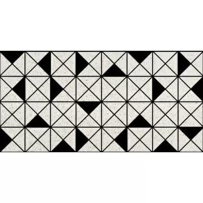 Ornamenta Sale E Pepe SP4080SQ Quadruple 40x80