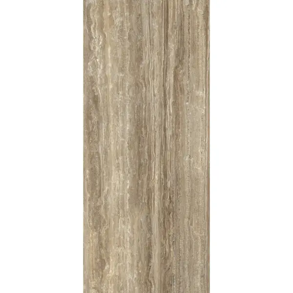 Geotiles GeoSlab Marvet Supreme Matt 120x280