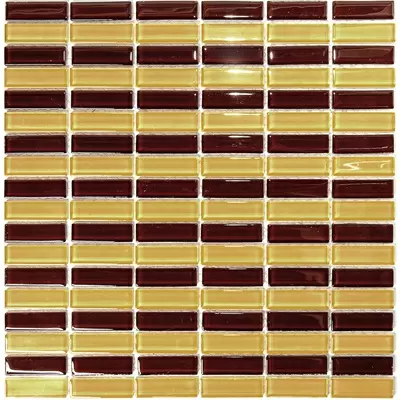 Natural Spectrum SML-240 29.8x29.8