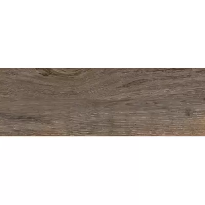 Laparet Caprioli 6264-0100 Бежевый 19.9x60.3