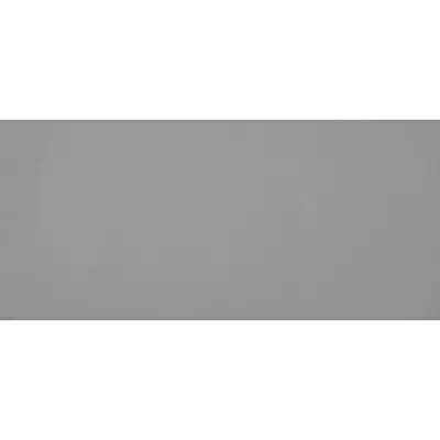 Casalgrande Padana Architecture 4797154 Light Grey Levigato 30x60