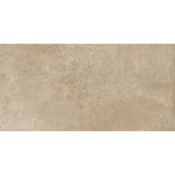 Grespania Moma 78MM-77 Siena 3,5mm 120x260