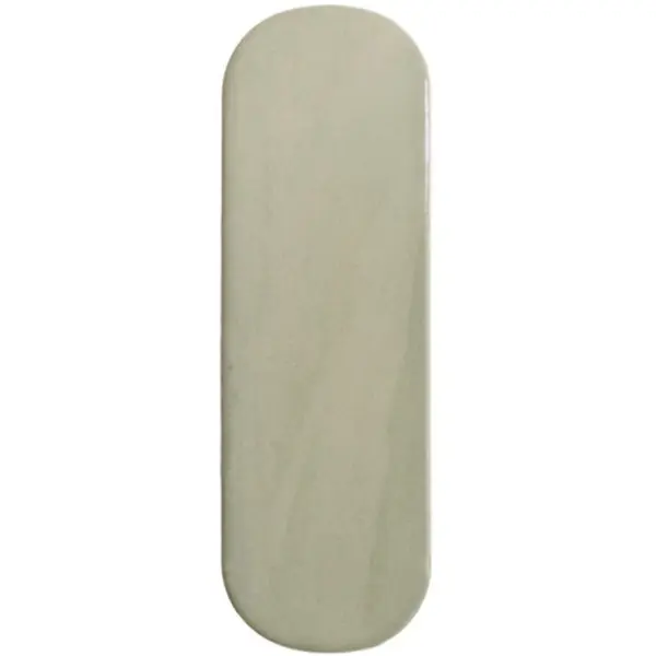 DNA Tiles Calema Oval Tea 5,2x16 - керамическая плитка и керамогранит