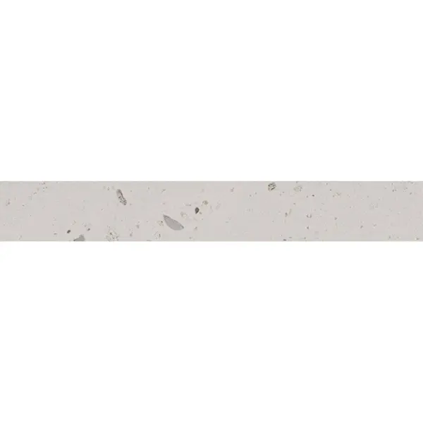 Kerama Marazzi Тараскон KM6060G0931RBT6 Серый светлый матовый обрезной 9,5x60 - керамическая плитка и керамогранит