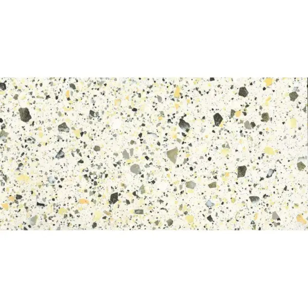 Fmg Maxfine Venice Villa L62417 Yellow Levigato 60x120