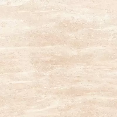 Eurotile Lia 134 60x60