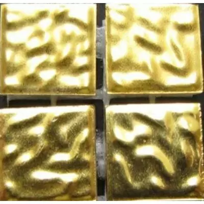 Irida Gold 10.FOGS Золото 1x1