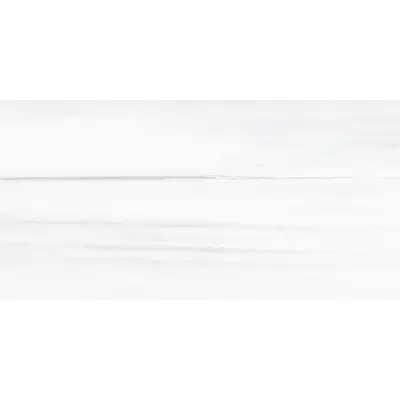 Sant Agostino Themar CSABILAK30 Bianco Lasa Kry 30x60