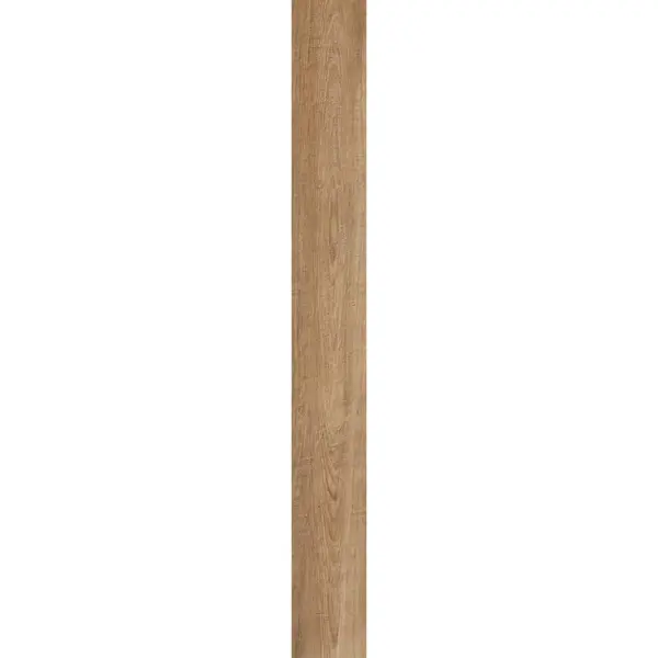 LaFaenza Legno Del Notaio LNOT 2018B RM Beige Matte Ret 20x180 - керамическая плитка и керамогранит