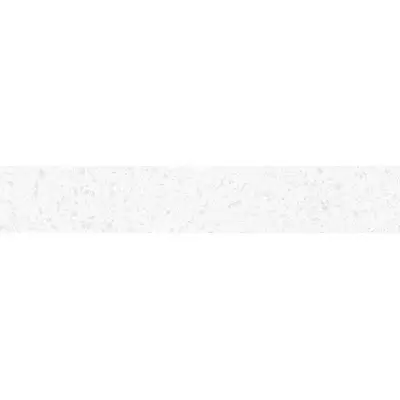 Ornamenta Cocciopesto CP1060A Absolute 10x60