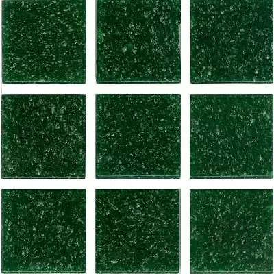 Irida Gamma I20.28(2+) Стеклянная 32.7x32.7