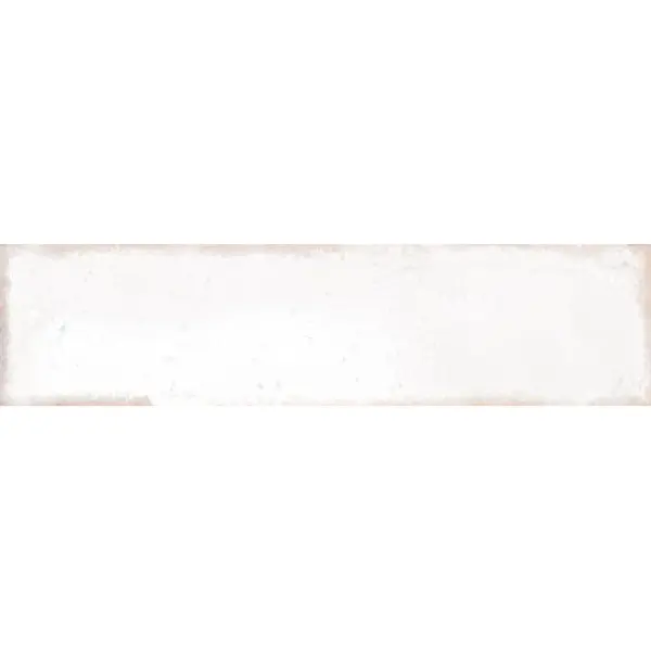 Niceker London Off White 7,5x30